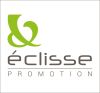 Promoteur : Logo Eclisse Promotion