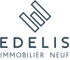 Promoteur : Logo Edelis