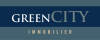 Promoteur : Logo Green City