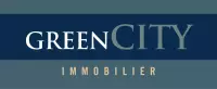 Promoteur : Logo Green City