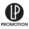 Promoteur : Logo LP