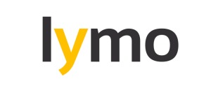 Logo du promoteur immobilier LYMO