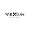 Promoteur : Logo Premium Promotion