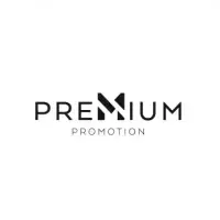 Promoteur : Logo Premium Promotion