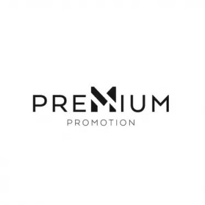 Logo du promoteur immobilier Premium Promotion