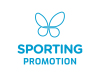 Promoteur : Logo Sporting