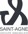 Promoteur : Logo St Agne
