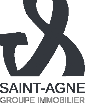 Logo du Promoteur St Agne