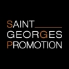 Promoteur : Logo St Georges