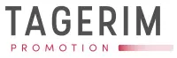 Promoteur : Logo Tagerim