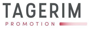 Logo du promoteur immobilier Tagerim