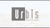Promoteur : Logo Urbis