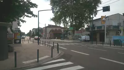 Lardenne -  6 logements neufs en cours de commercialisation
