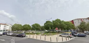 Photo de la commune de Les Pradettes