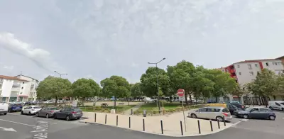 Pradettes -  1 logement neuf en cours de commercialisation