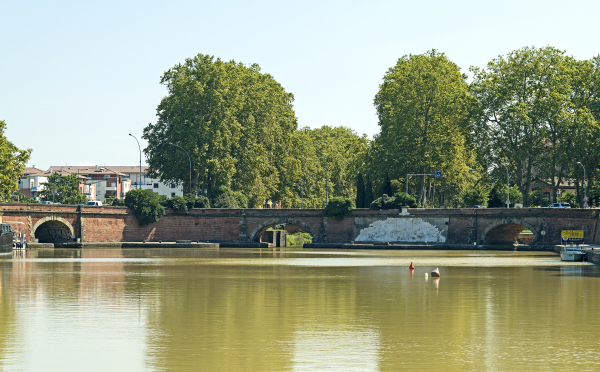 L'immobilier neuf à Ponts Jumeaux en vidéo