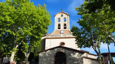 Saint-Simon -  10 logements neufs en cours de commercialisation