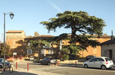 Aussonne -  2 logements neufs en cours de commercialisation
