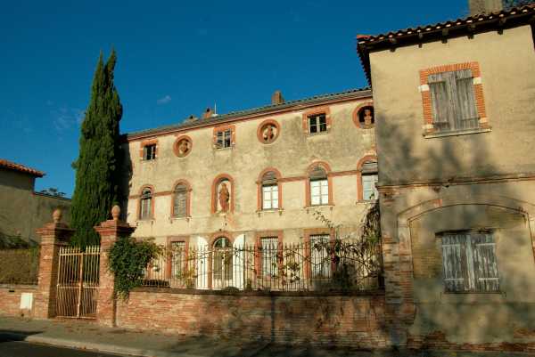 L'immobilier neuf à Auzeville-Tolosane en vidéo