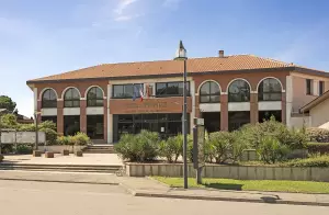 Photo de la commune de Balma