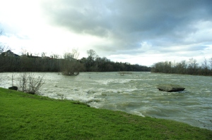 Photo de la commune de Beauzelle