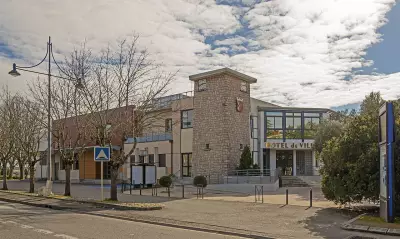 L'Union -  9 logements neufs en cours de commercialisation