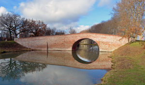 Photo de la commune de Pompertuzat