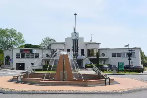 Photo de la commune de Quint-Fonsegrives