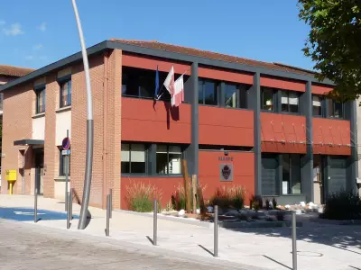 Roques -  1 logement neuf en cours de commercialisation