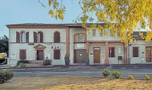 Photo de la commune de Seilh