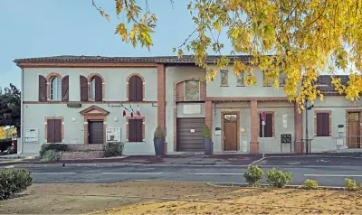 Seilh -  6 logements neufs en cours de commercialisation