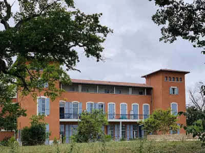 Colomiers -  6 logements neufs en cours de commercialisation