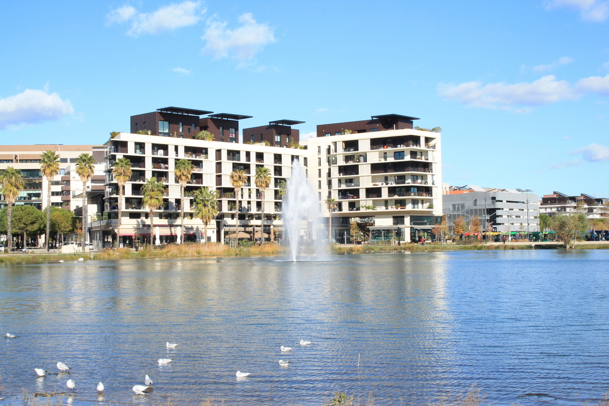 Quelles sont les conditions d'octroi d'un ptz renforcé à Toulouse ? Le PTZ + à Toulouse - un programme immobilier neuf