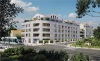 Programme neuf Blagnac Référence n° 4688