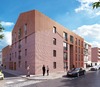 Appartements Neufs Appartements Neufs Toulouse : Minimes référence 4694