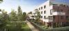 Appartements neufs et maisons neuves Appartements neufs et maisons neuves Toulouse : Montaudran référence 4708