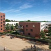 Programme neuf Toulouse : Montaudran Référence n° 4708