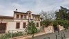 appartement neuf Borderouge - Une villa “Toulousaine” dans une résidentielle à Toulouse Borderouge