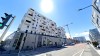 appartement neuf Borderouge - Un programme immobilier neuf à Toulouse Borderouge