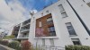 immobilier neuf croix daurade - Un immeuble récent avec appartement neuf à Toulouse