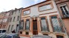 immobilier neuf toulouse jean-jaurès - Petit immeuble construit sur un étage et proche du centre-ville de Toulouse