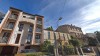 immobilier neuf toulouse jolimont - Une résidence rénovée située à Toulouse Jolimont