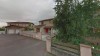 immobilier neuf toulouse lafourguette - Des maisons situées dans une impasse résidentielle du quartier Lafourguette dans la ville de Toulouse