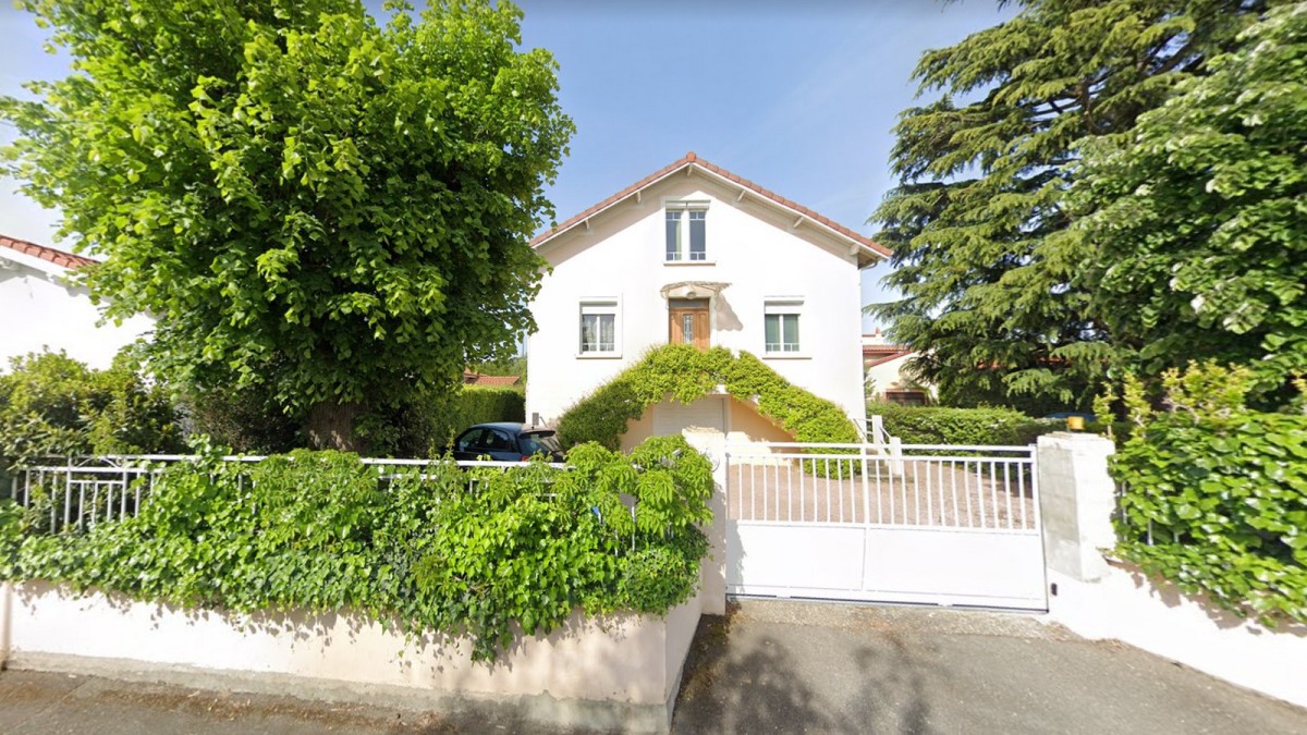 appartement neuf toulouse lardenne - Une demeure familiale située à Toulouse Lardenne