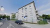 appartement neuf toulouse lardenne - Un immeuble d’habitations collectives situé à Toulouse Lardenne