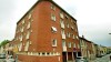 immobilier neuf toulouse le busca - Des bâtiments typiques de Toulouse situé dans le quartier du Busca