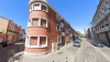immobilier neuf toulouse jolimont - Un immeuble qui regroupe des appartements neufs rue du Printemps à Toulouse