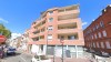 immobilier neuf toulouse jolimont - Un immeuble rénové avec des appartements rénovés à Toulouse les Chalets