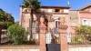 immobilier neuf Toulouse Minimes - Une ancienne demeure toulousaine aux Minimes