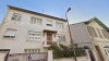 immobilier neuf toulouse Patte d’Oie - La rue résidentielle du Tchad